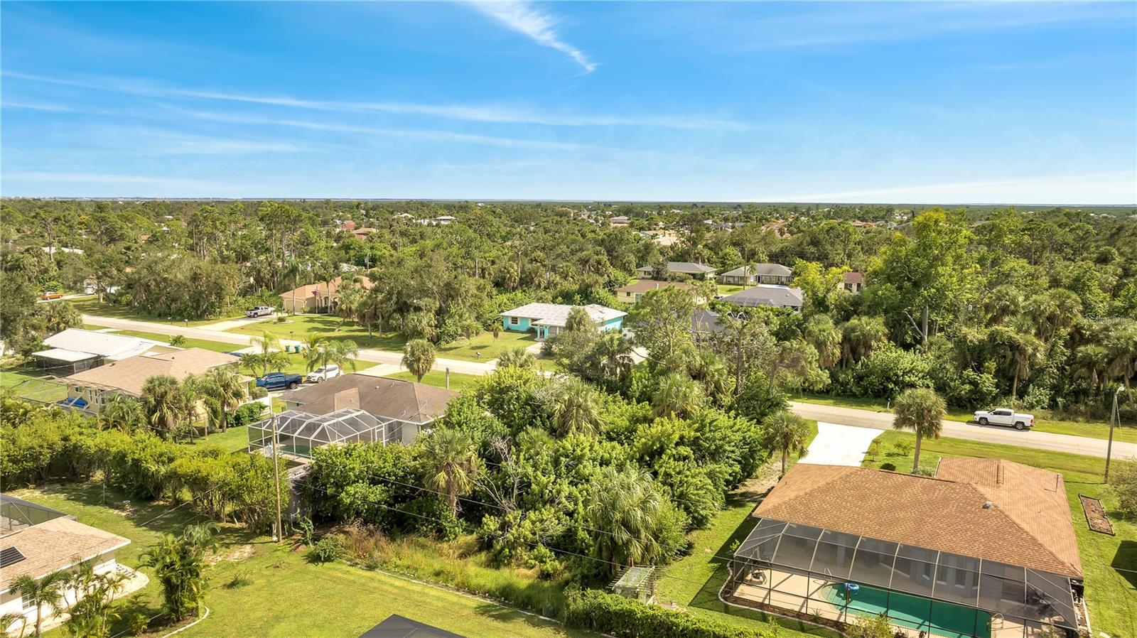 18042 Lake Worth Blvd Property Photo 3