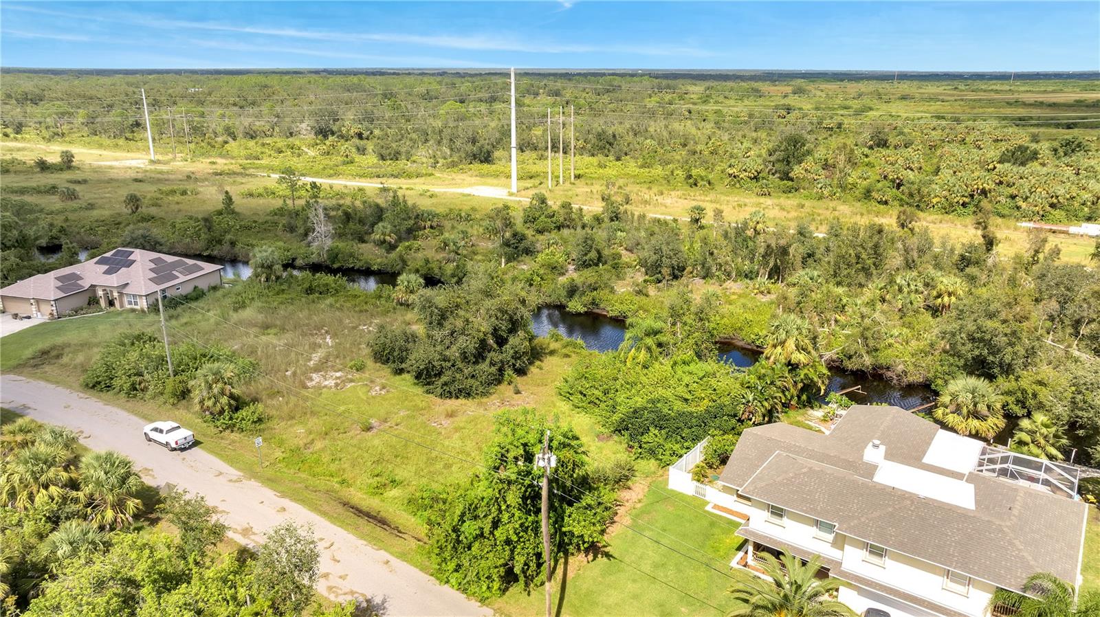 27438 San Marco Dr Property Photo 1