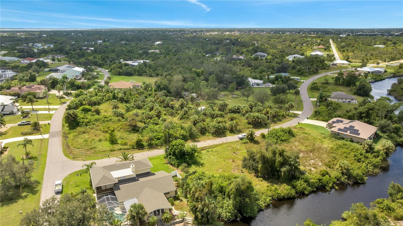 27438 San Marco Dr Property Photo 4