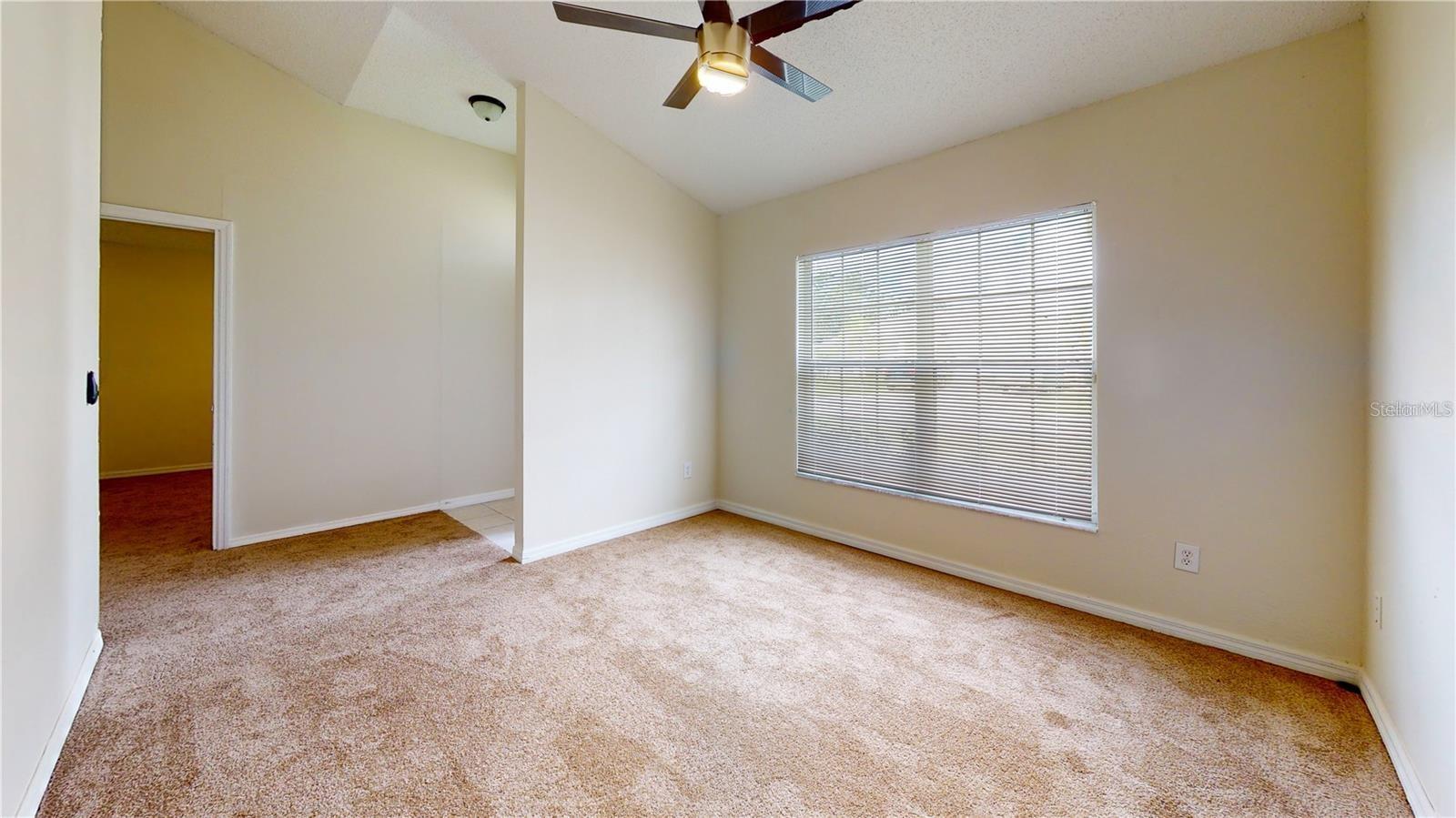 654 S Delmonte Court Property Photo 2