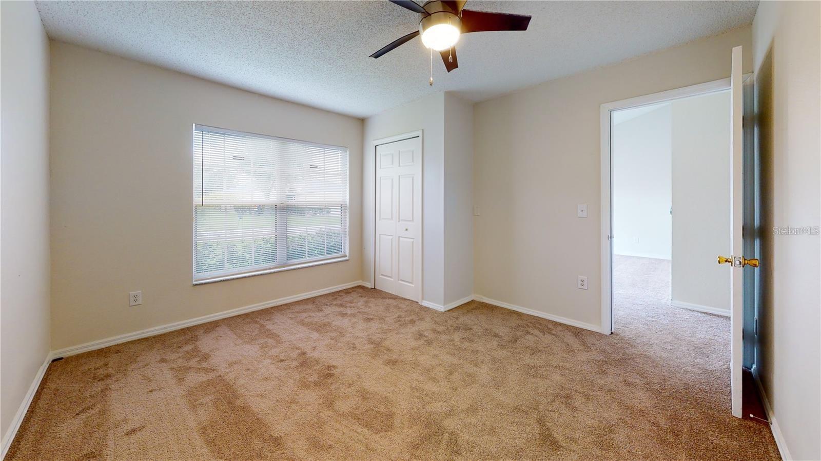 654 S Delmonte Court Property Photo 3