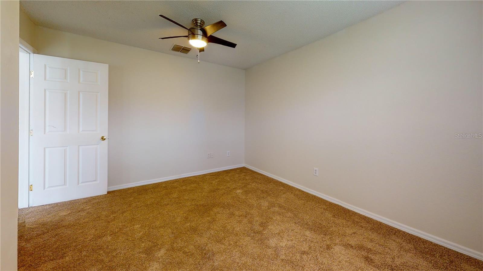 654 S Delmonte Court Property Photo 4