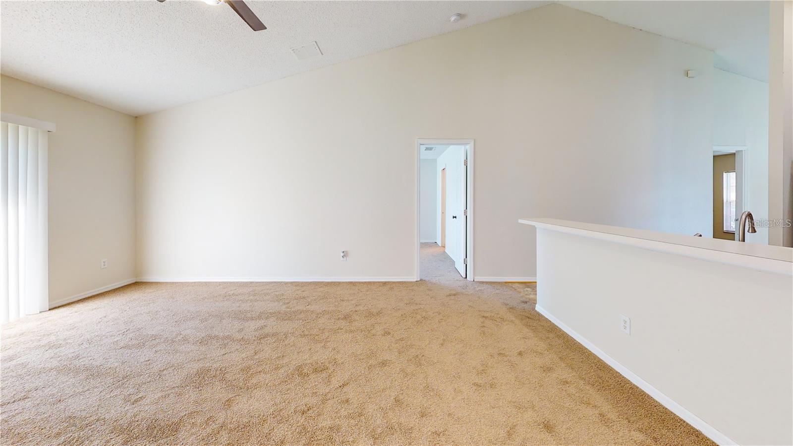 654 S Delmonte Court Property Photo 6