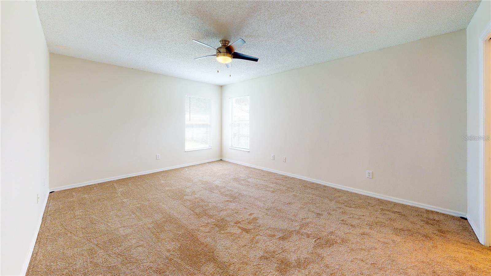 654 S Delmonte Court Property Photo 9
