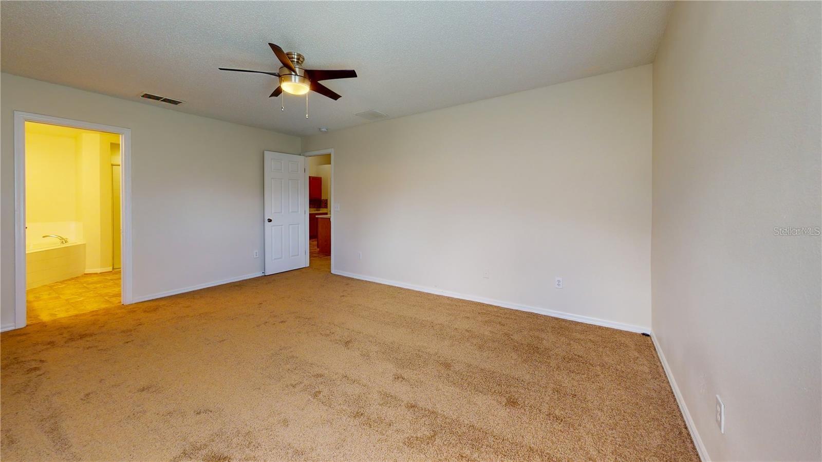 654 S Delmonte Court Property Photo 10