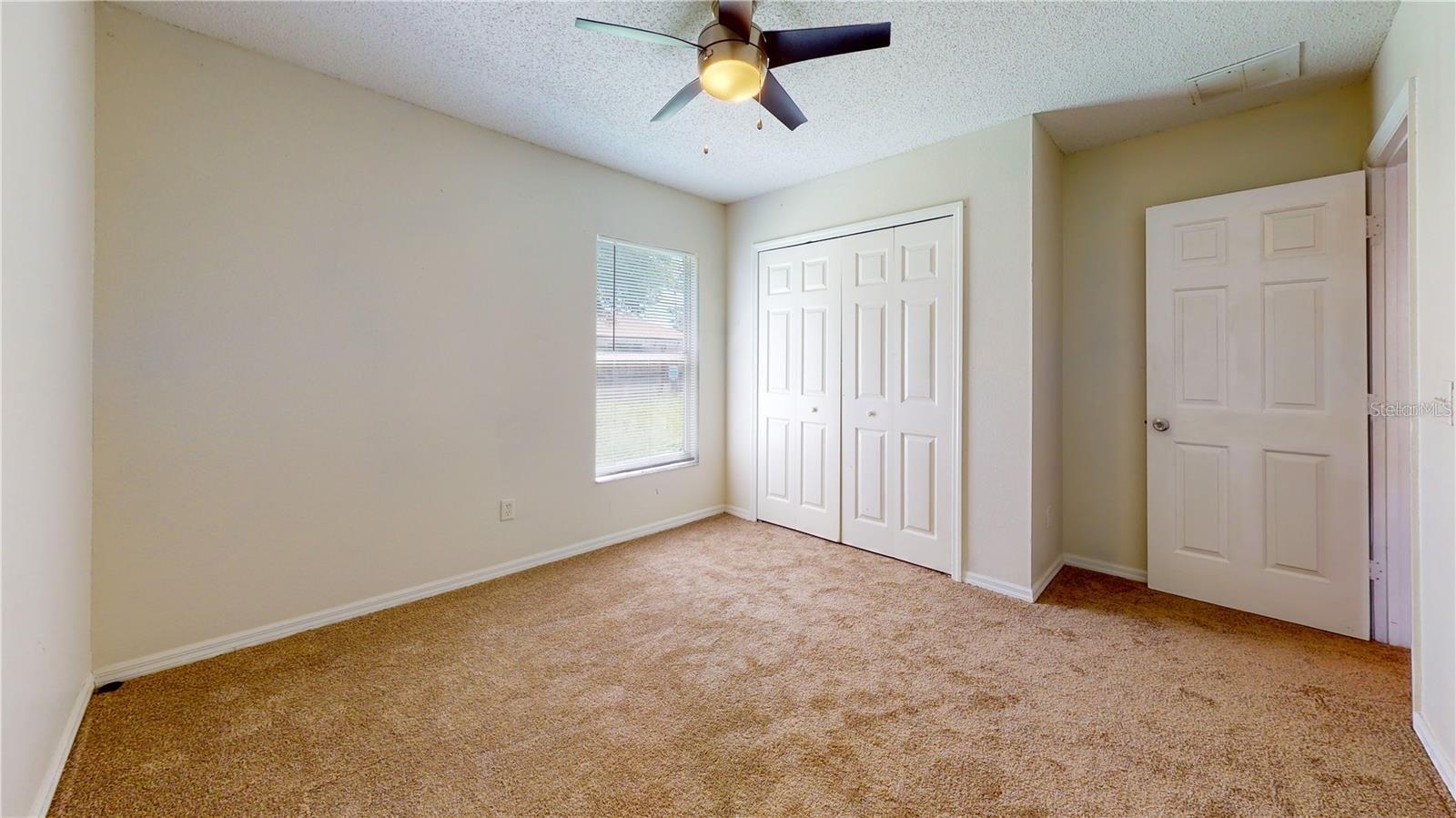 654 S Delmonte Court Property Photo 12