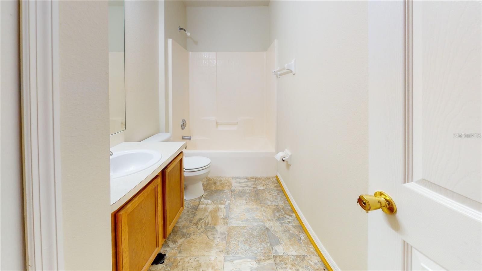654 S Delmonte Court Property Photo 13