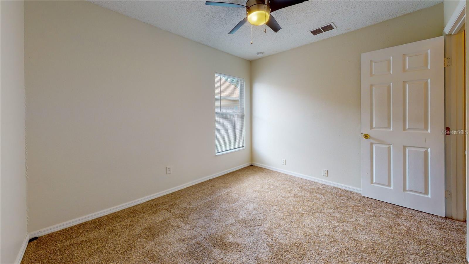 654 S Delmonte Court Property Photo 14