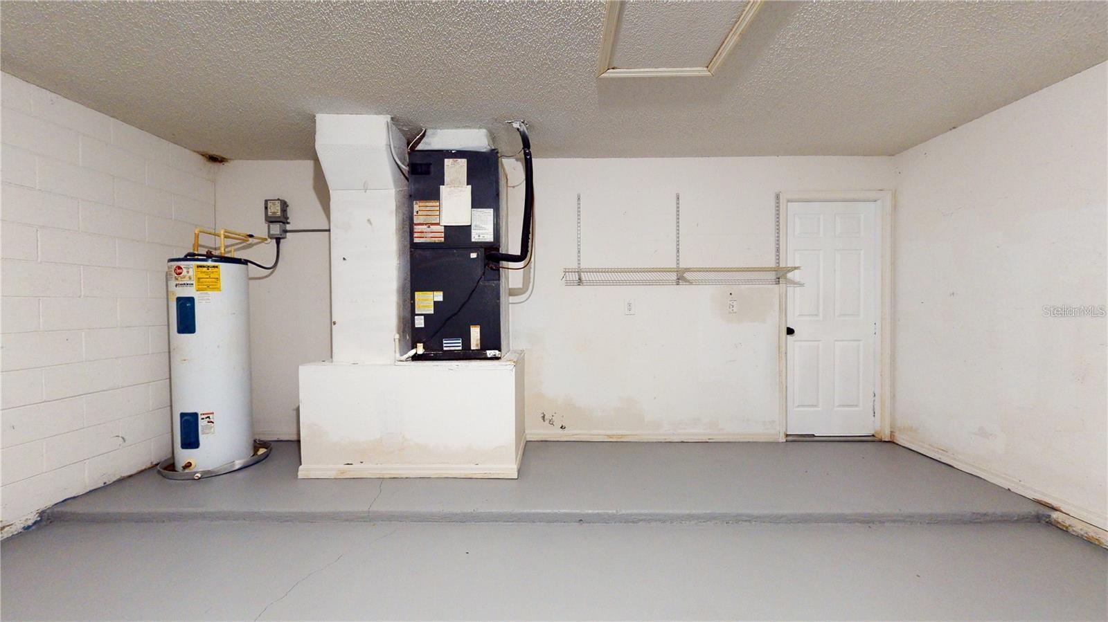654 S Delmonte Court Property Photo 17