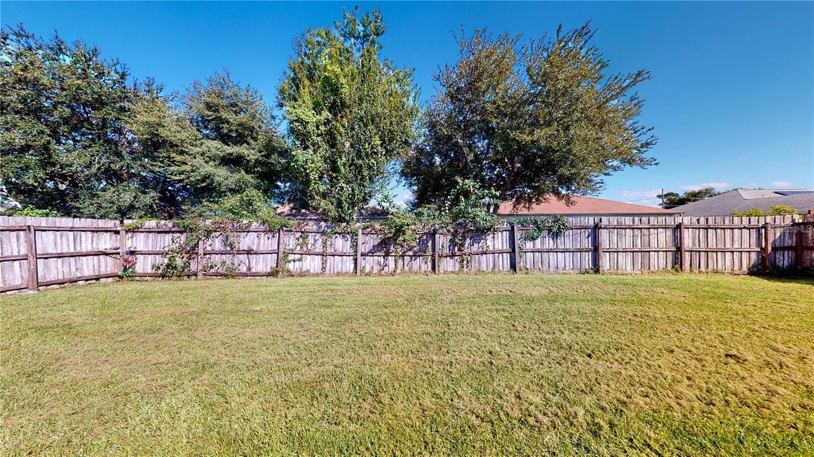 654 S Delmonte Court Property Photo 18