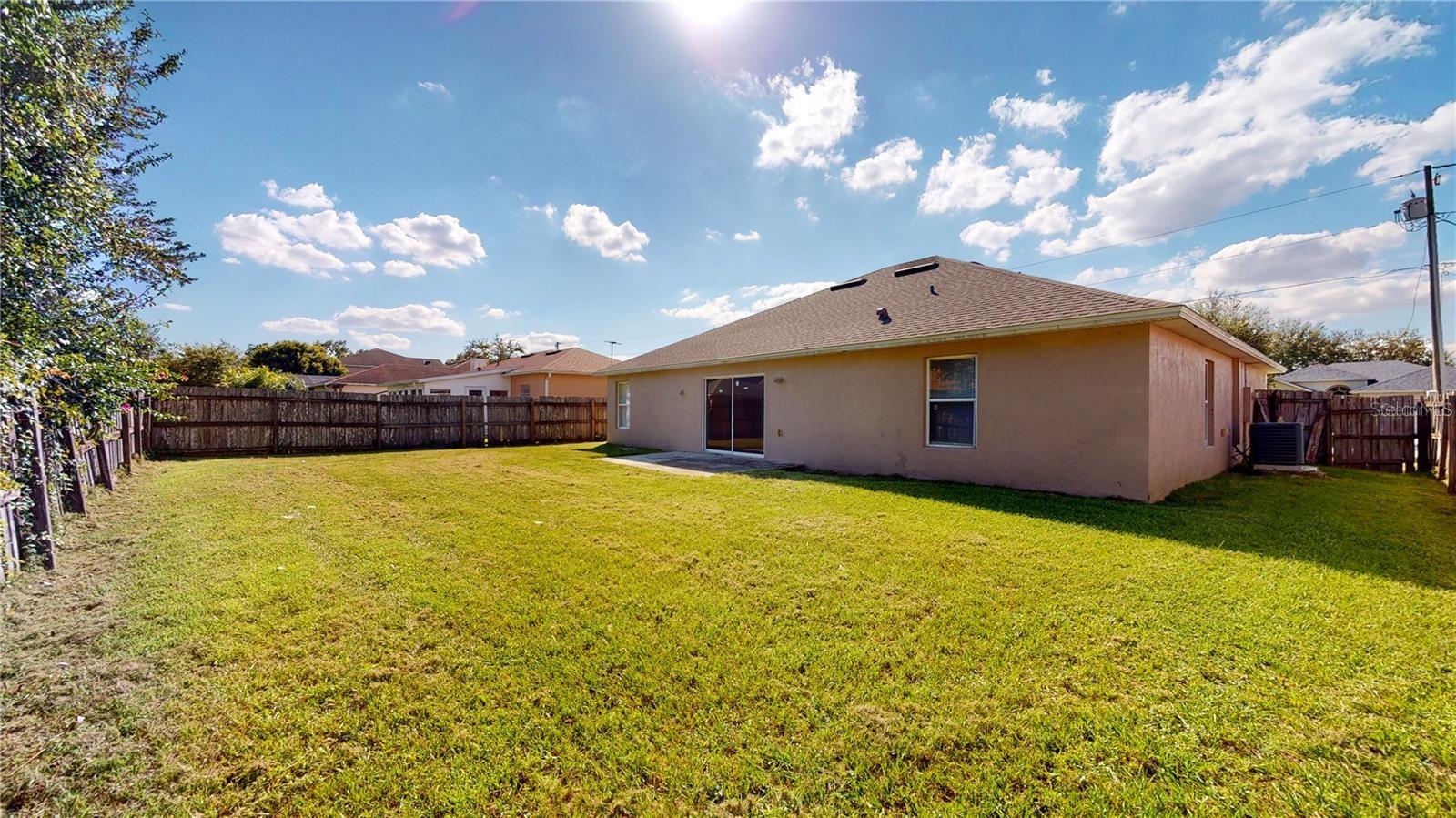 654 S Delmonte Court Property Photo 19