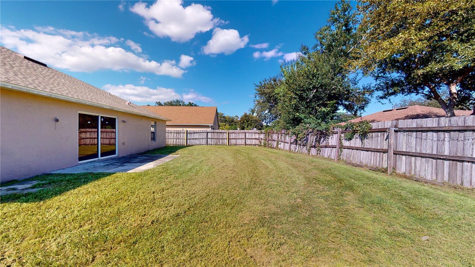 654 S Delmonte Court Property Photo 20