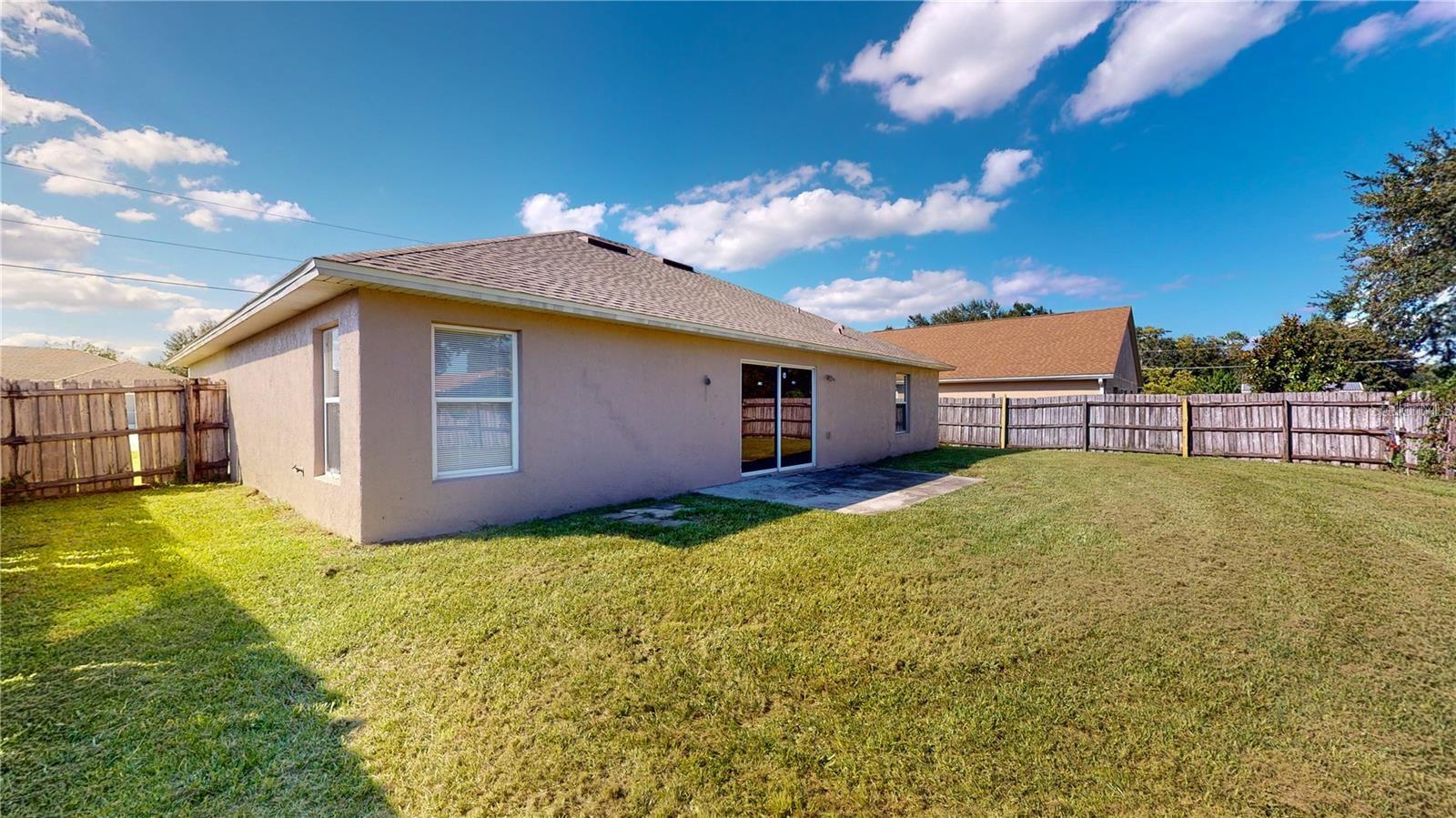 654 S Delmonte Court Property Photo 21