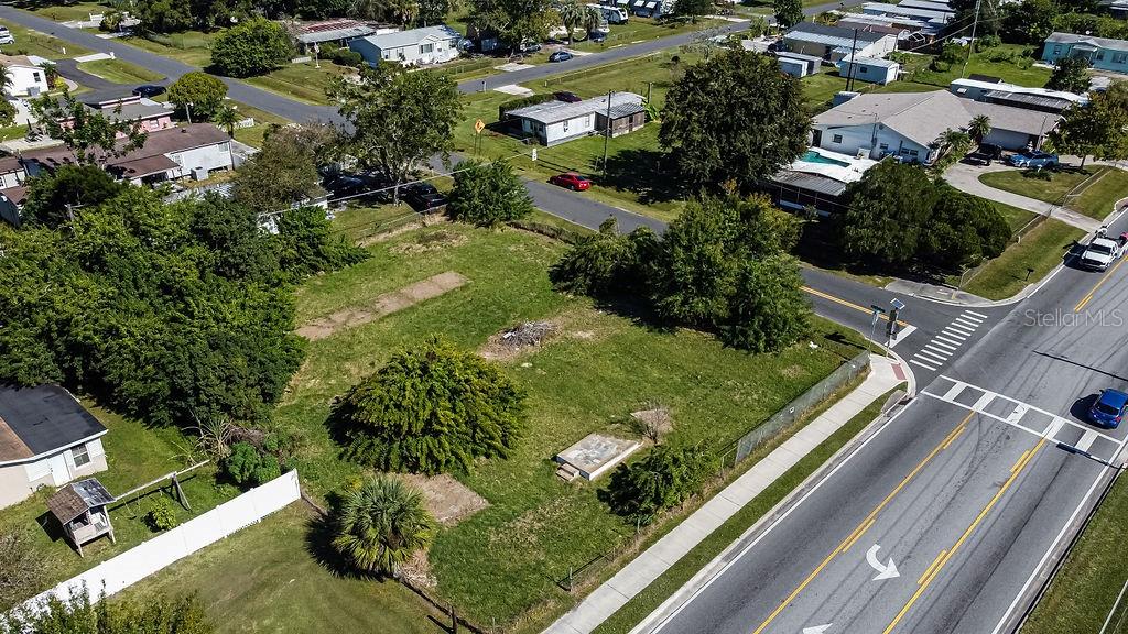 2702 Miami Ter Property Photo 1