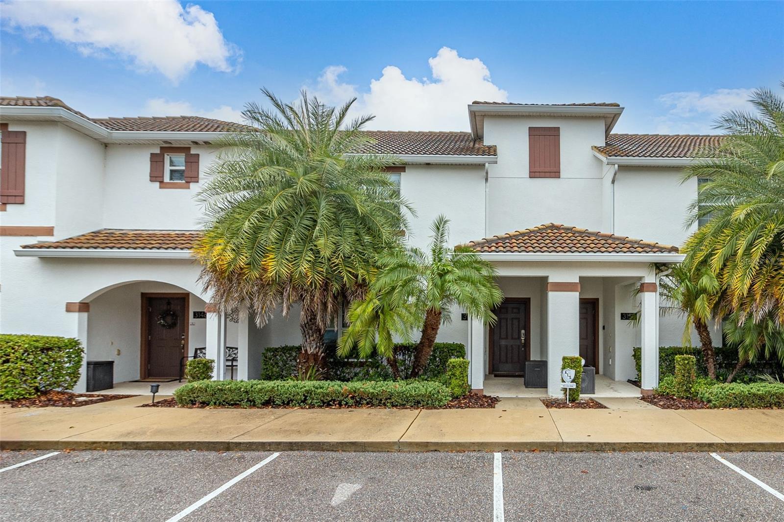 3148 Pequod Pl Property Photo 1