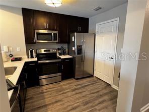 14501 Grove Resort Ave #1637 Property Photo 14