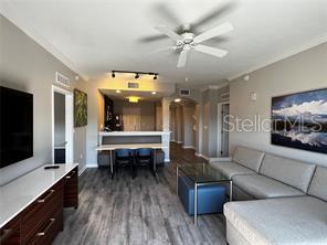 14501 Grove Resort Ave #1637 Property Photo 16