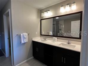 14501 Grove Resort Ave #1637 Property Photo 19
