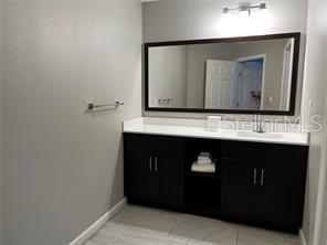 14501 Grove Resort Ave #1637 Property Photo 23