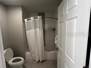 14501 Grove Resort Ave #1637 Property Photo 24