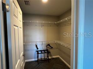 14501 Grove Resort Ave #1637 Property Photo 25