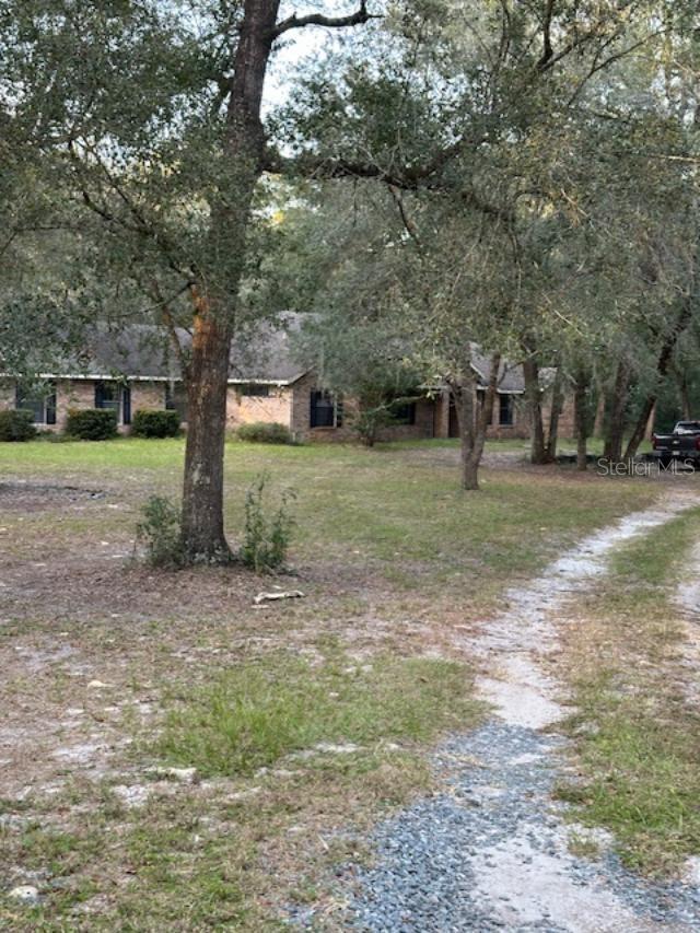 2426 Clay Mark Ln Property Photo 1