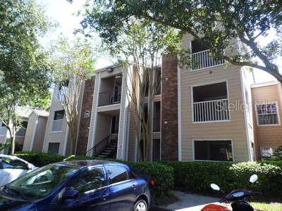 5016 PARK CENTRAL DR #2231
