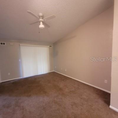 5016 Park Central Dr #2231 Property Photo 3