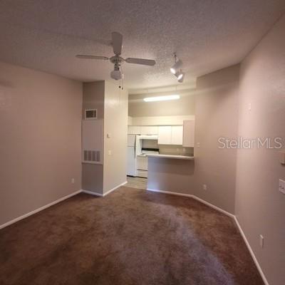 5016 Park Central Dr #2231 Property Photo 4