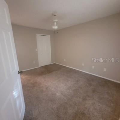 5016 Park Central Dr #2231 Property Photo 6