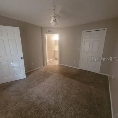 5016 Park Central Dr #2231 Property Photo 7