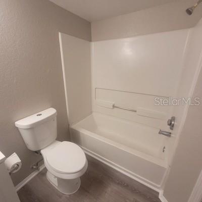 5016 Park Central Dr #2231 Property Photo 9