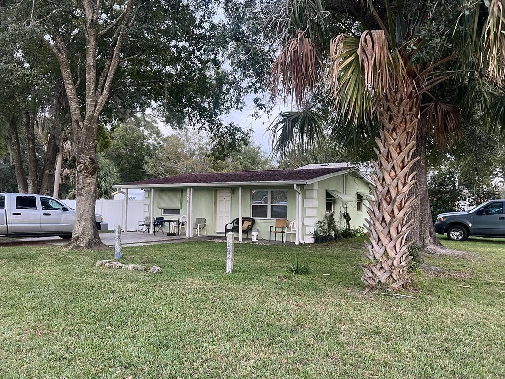 1520 Hill St Property Photo 2