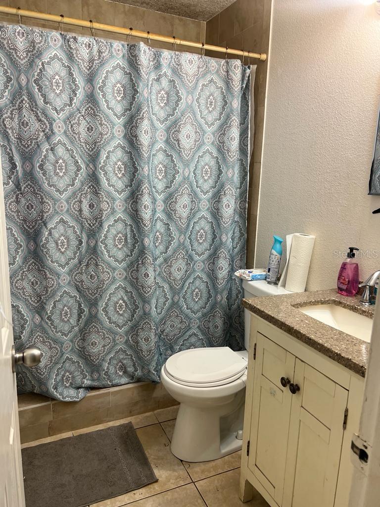 1520 Hill St Property Photo 11