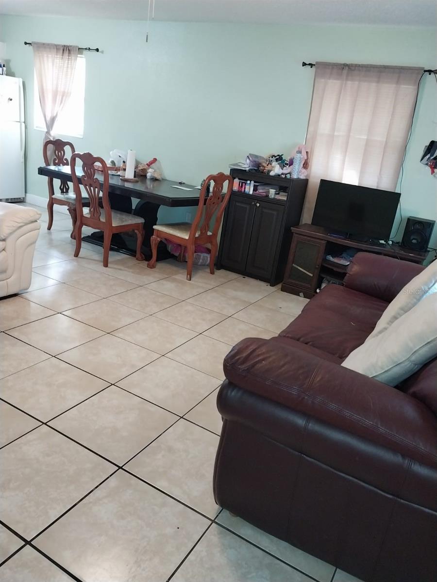 1520 Hill St Property Photo 15