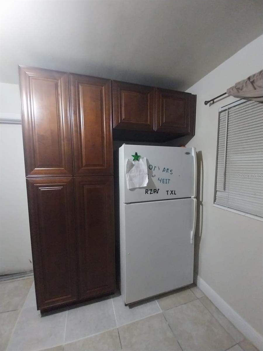 1520 Hill St Property Photo 19