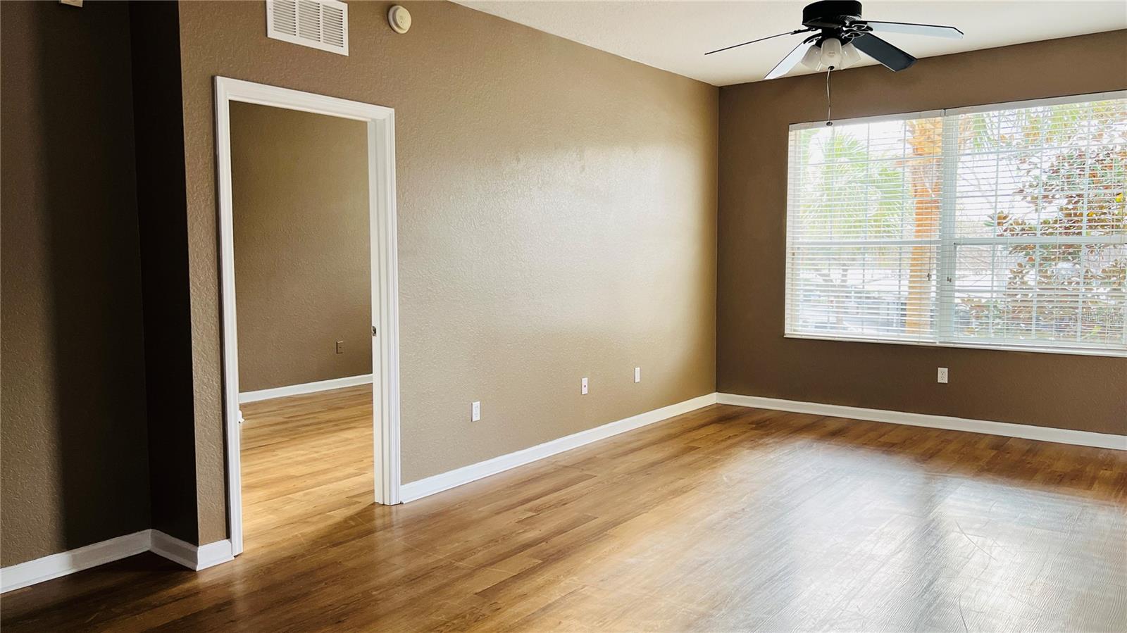 3338 Robert Trent Jones Dr #20904 Property Photo 2