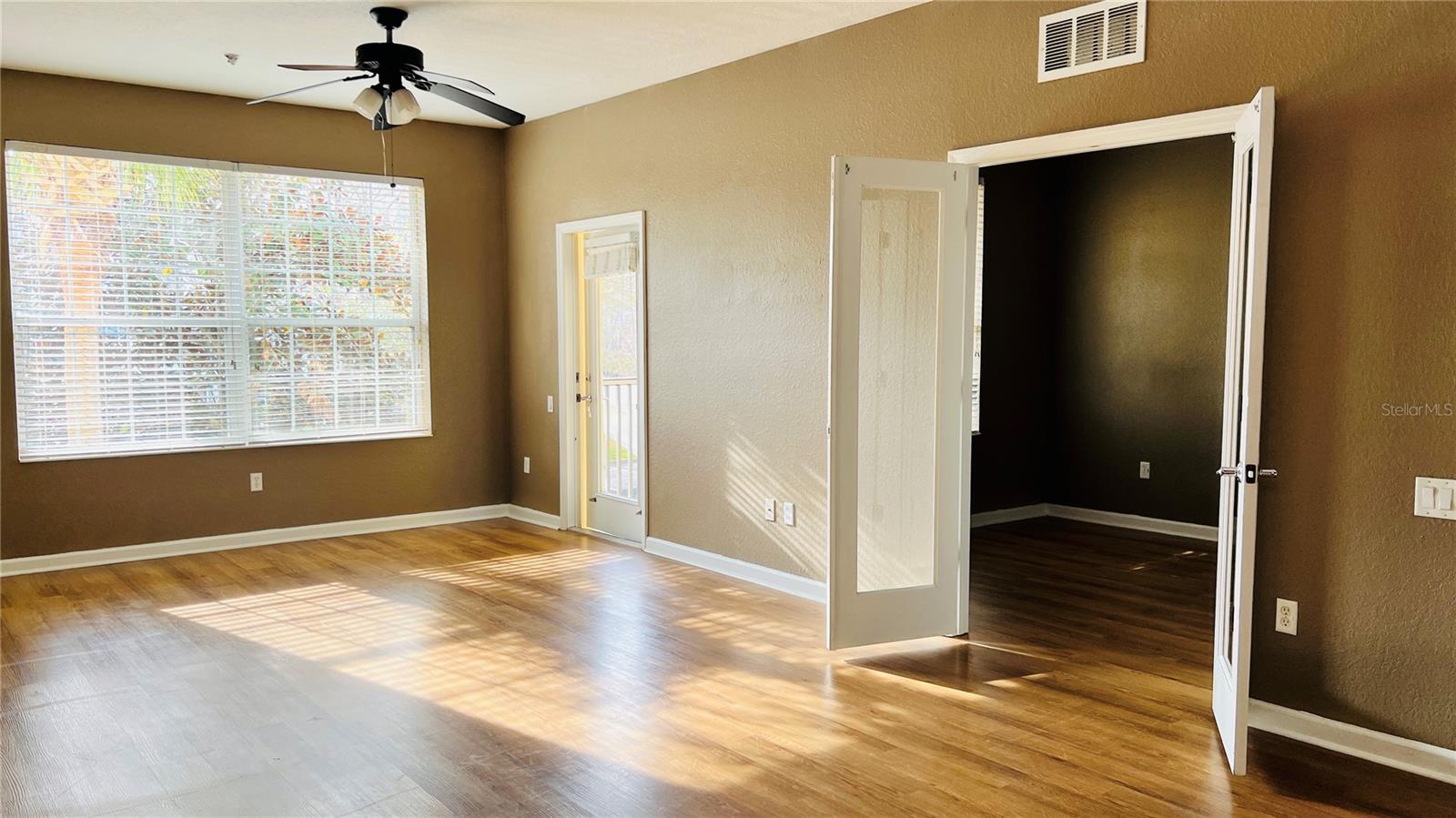 3338 Robert Trent Jones Dr #20904 Property Photo 3