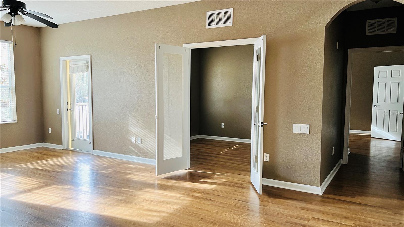 3338 Robert Trent Jones Dr #20904 Property Photo 4