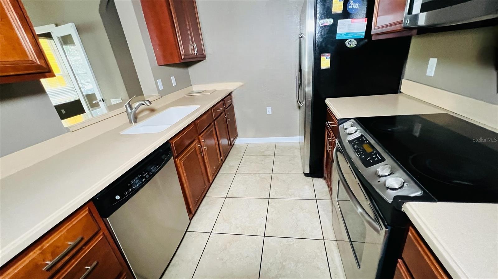 3338 Robert Trent Jones Dr #20904 Property Photo 8