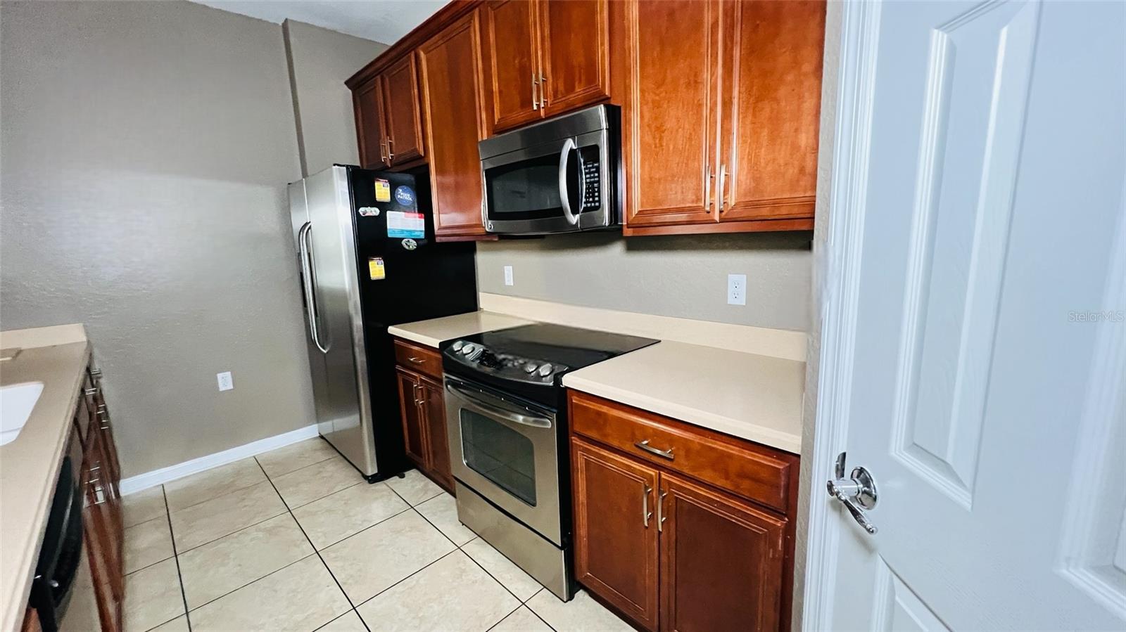 3338 Robert Trent Jones Dr #20904 Property Photo 9