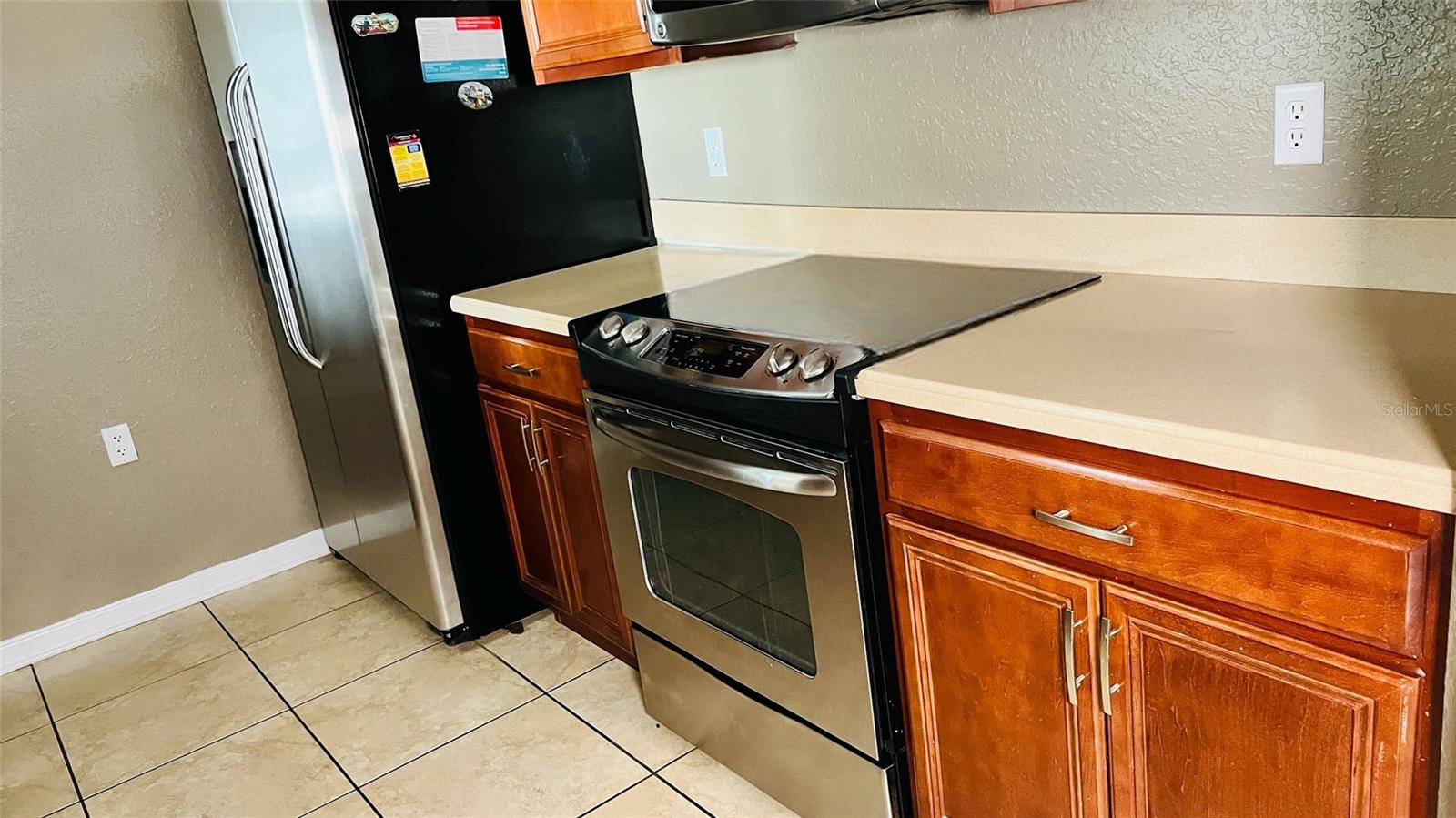 3338 Robert Trent Jones Dr #20904 Property Photo 10
