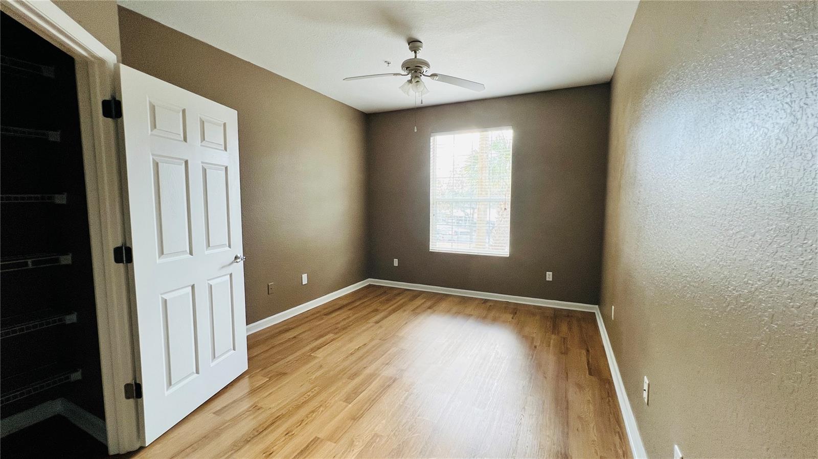 3338 Robert Trent Jones Dr #20904 Property Photo 11