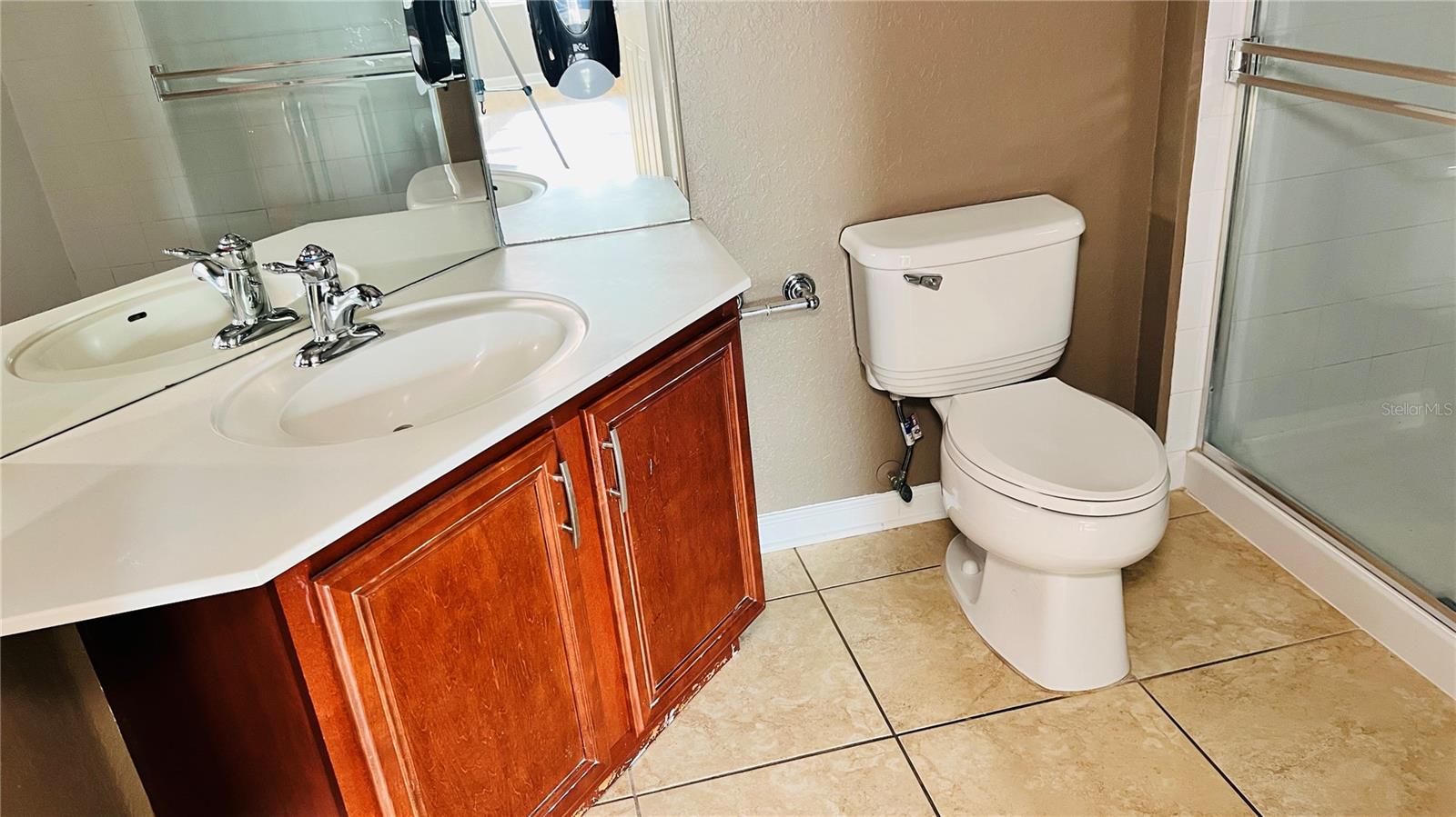 3338 Robert Trent Jones Dr #20904 Property Photo 13