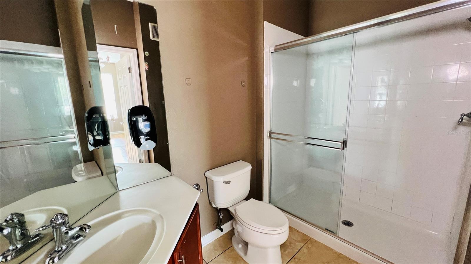 3338 Robert Trent Jones Dr #20904 Property Photo 14
