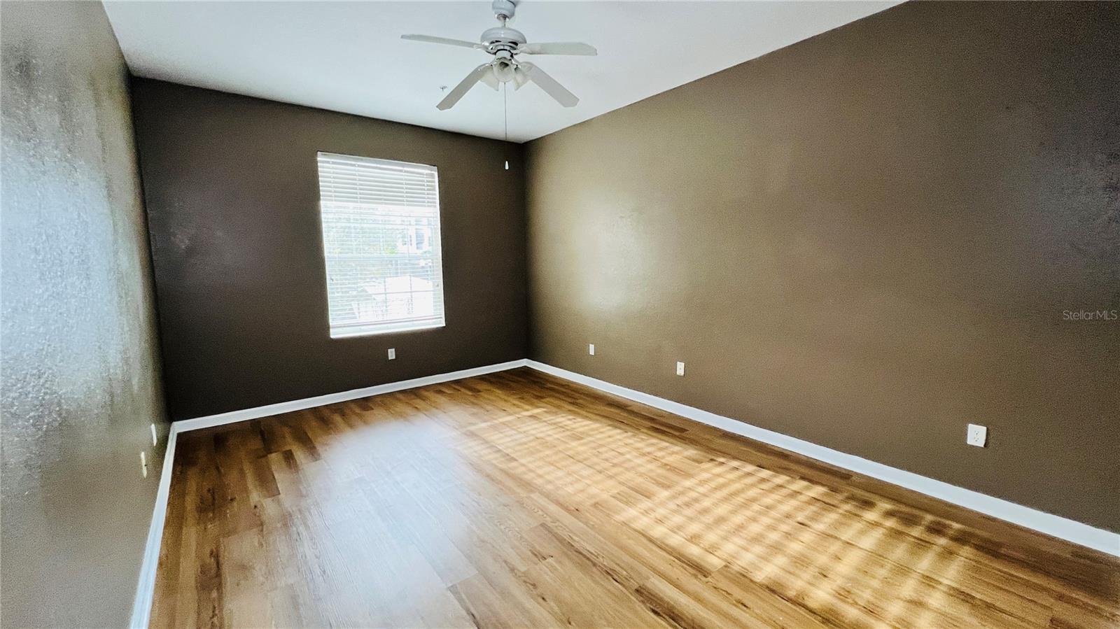 3338 Robert Trent Jones Dr #20904 Property Photo 15
