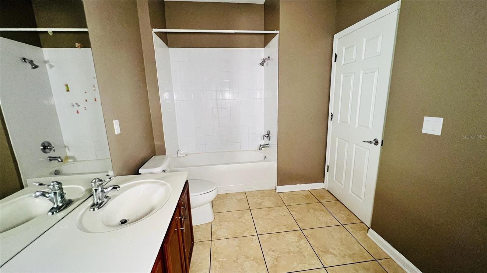 3338 Robert Trent Jones Dr #20904 Property Photo 18
