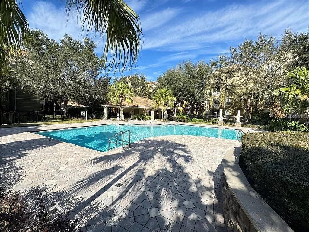 3338 Robert Trent Jones Dr #20904 Property Photo 29
