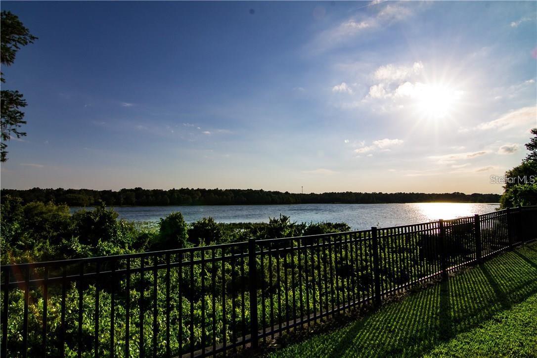3338 Robert Trent Jones Dr #20904 Property Photo 31