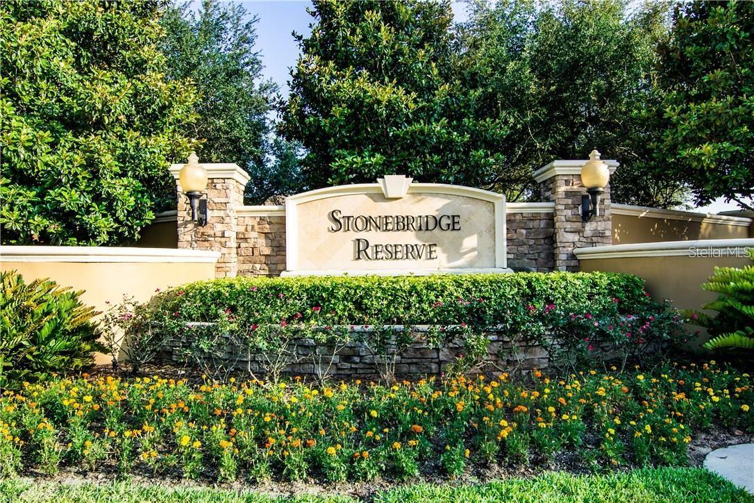 3338 Robert Trent Jones Dr #20904 Property Photo 32